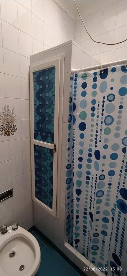 Casa Patagonia P/8 Pers.