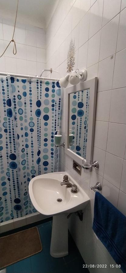 Casa Patagonia P/8 Pers. Holiday home *