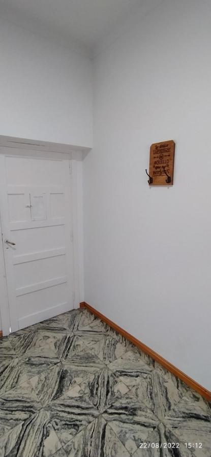 Casa Patagonia P/8 Pers. Holiday home Tandil
