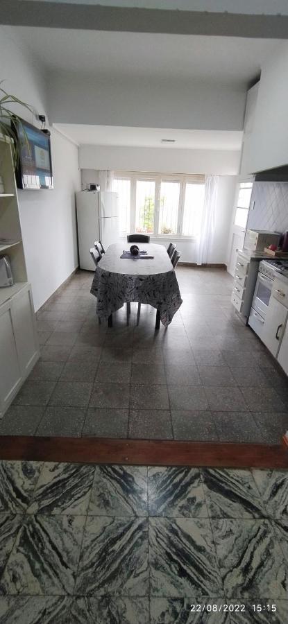 Casa Patagonia P/8 Pers. Holiday home *