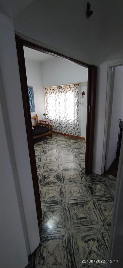Holiday home Casa Patagonia P/8 Pers. *