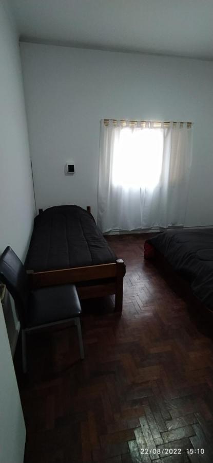 Casa Patagonia P/8 Pers. Tandil