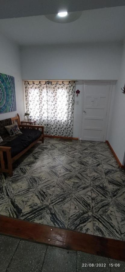 Casa Patagonia P/8 Pers. Tandil